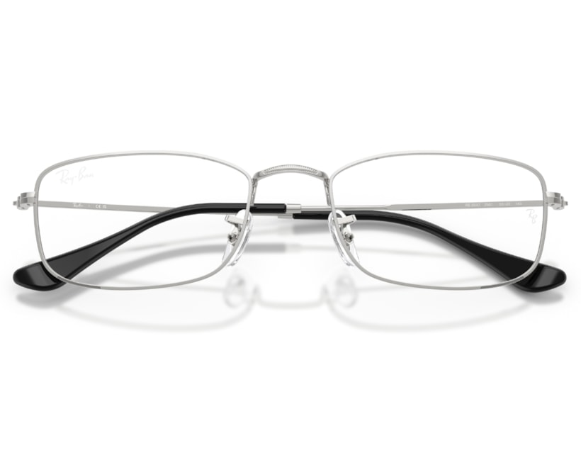 image_091eaefe-9920-4fce-b6f2-96418094ad05