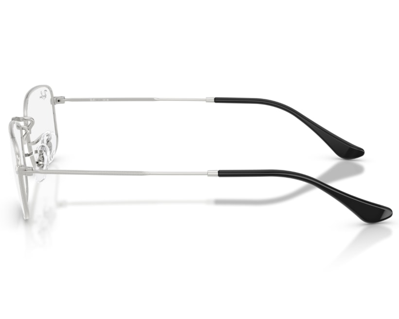 image_b6fbe1f2-4748-4e3c-9891-70aac18dfd72