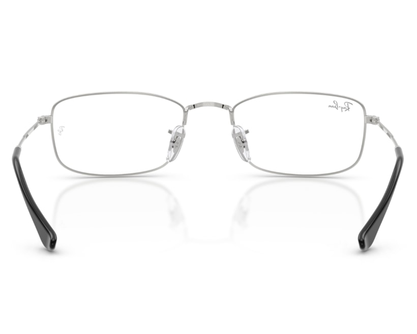 image_9edef083-2fe9-448a-a3a4-adfab15d74fa