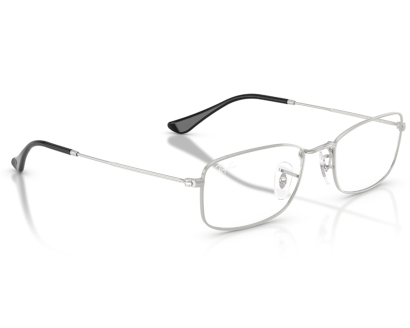 image_dc2fa456-ef5e-4d48-8277-dd4b50df7e4e