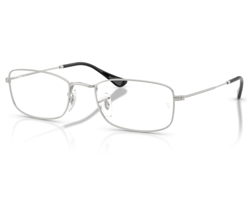 Product main image - 971ff7dc-ea47-4cf4-aa80-376543319dc1