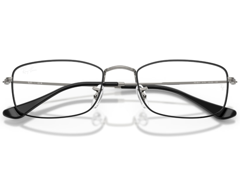 image_07bdcf6b-edce-4ceb-b9ba-61bfab081a0e