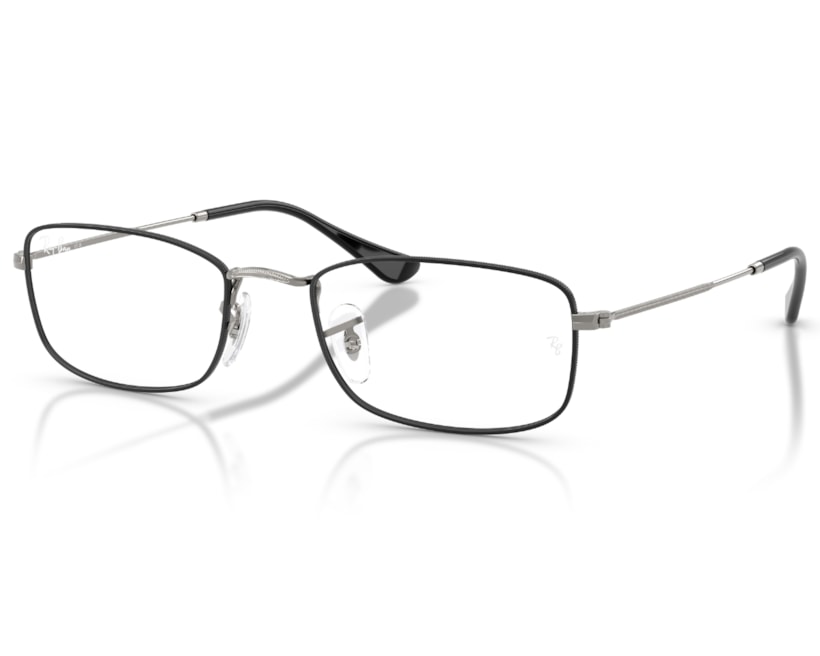 Product main image - 5d9195ee-ffbd-48ac-aa48-1e2f0470b084