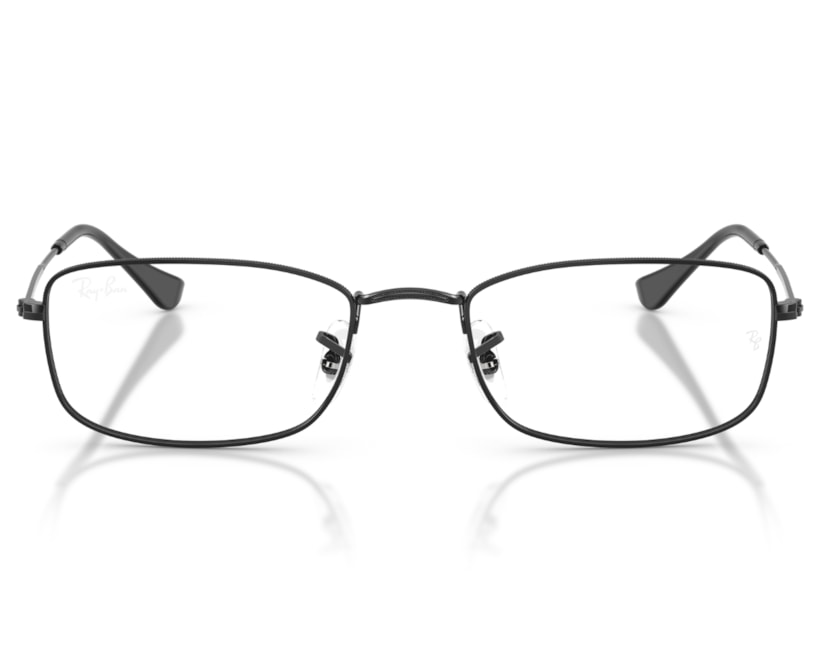 image_e0f46ac3-42ca-460b-9247-f231563ef4a7