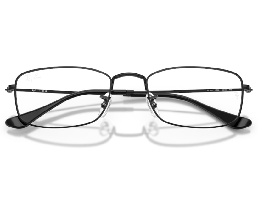 image_4db8d618-d748-4369-ae4a-d8445773e97b