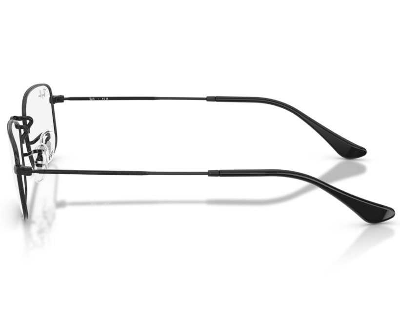 image_d1fe3e2e-9f74-4ad2-aeaa-2128c7b5d32a