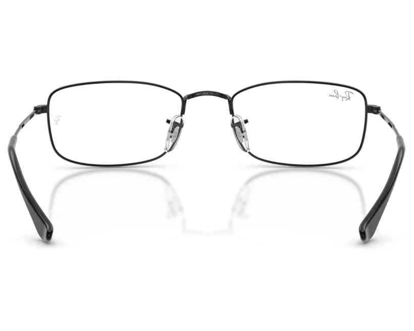 image_63d96a83-32dd-4a0a-8b43-f2995fb3e870