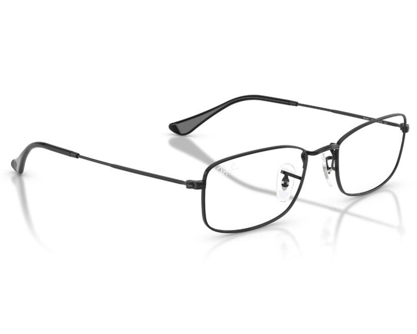 image_b62aa40f-b97d-4729-a3ca-035ca85db2a5