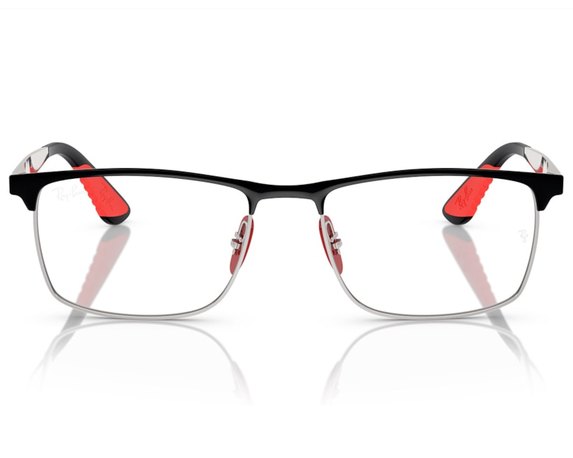 image_059959a9-61a5-40a4-bc2c-044e477b4e66