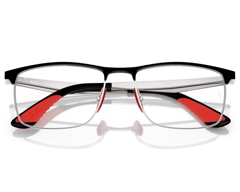 image_85b071b0-0011-487e-9597-9437137225ea