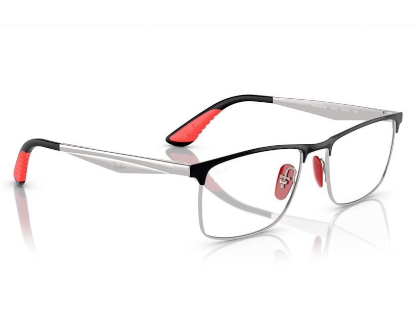 image_87cbba81-495d-4a75-b6bf-14b8700a1878