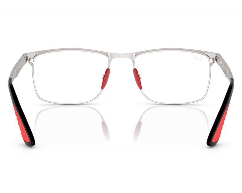 image_092c87f1-54a6-4bb4-aab9-8473992d28f2