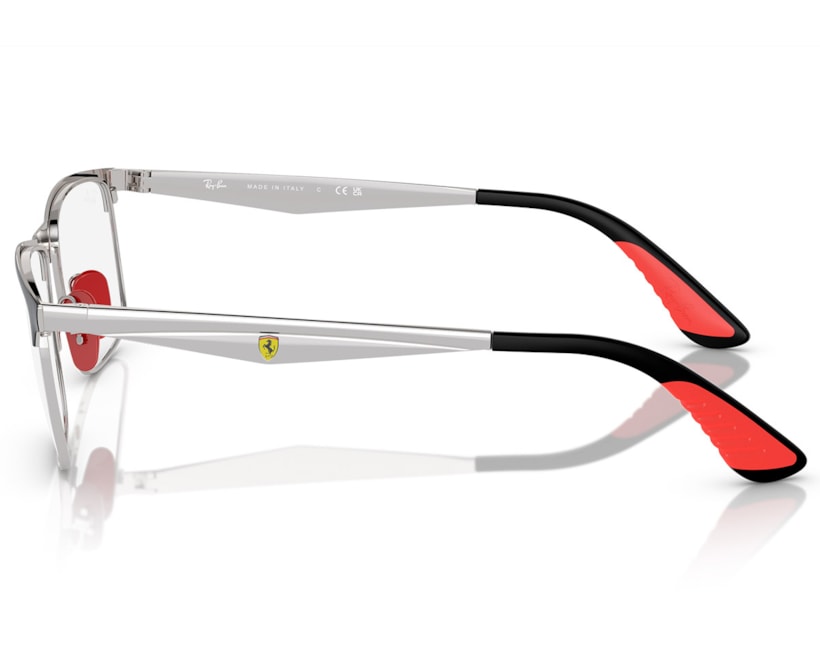 image_5fe312e1-f713-4fc8-9715-a57b430f6aab