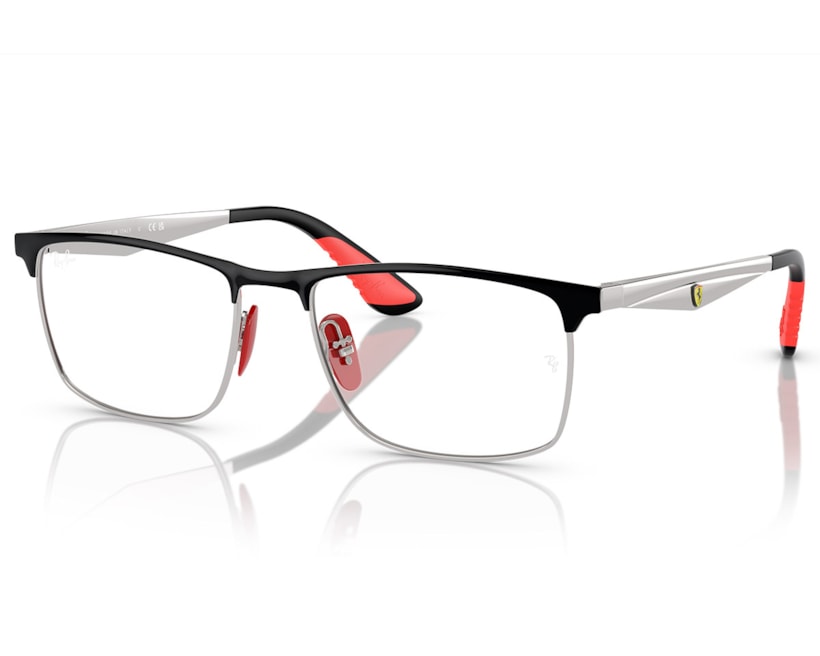 Product main image - 780d043e-754e-492e-b660-317d7584e49d