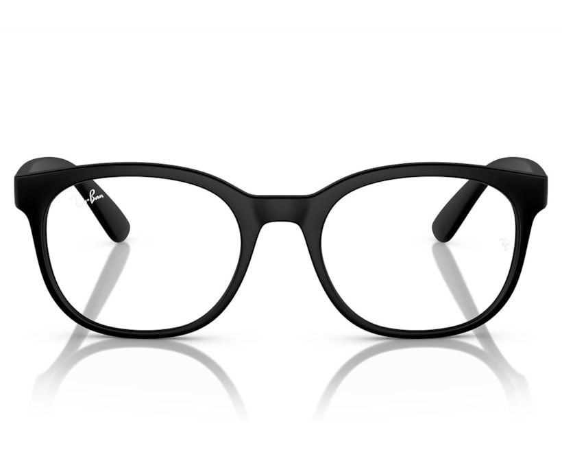 image_046c81c6-06a7-4d1c-ae43-ac9811cbb1ae