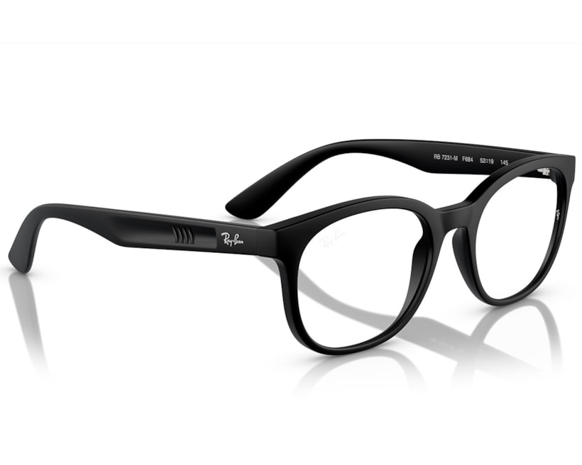 image_a113537a-37de-4fe6-a132-4ef49cf1df86