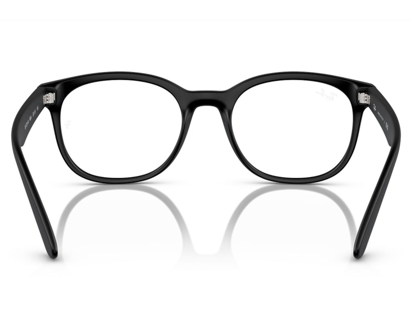 image_166c7f2a-d0e9-4ea9-9f61-66528e8bfcc4