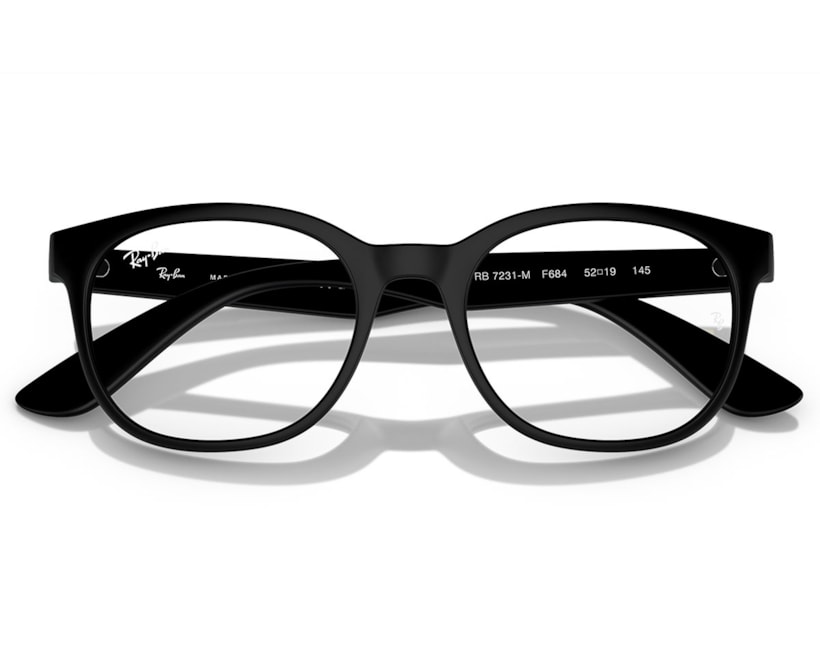 image_70ba8d64-2ced-45de-9445-da6177f0d8c7