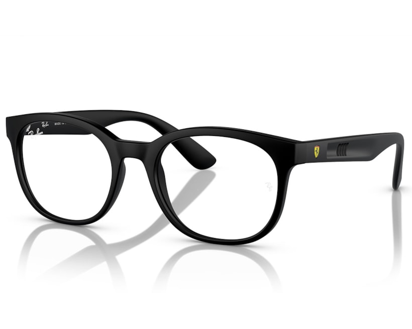 Product main image - 971db218-c9aa-4ee6-b257-c44bc6f6e297