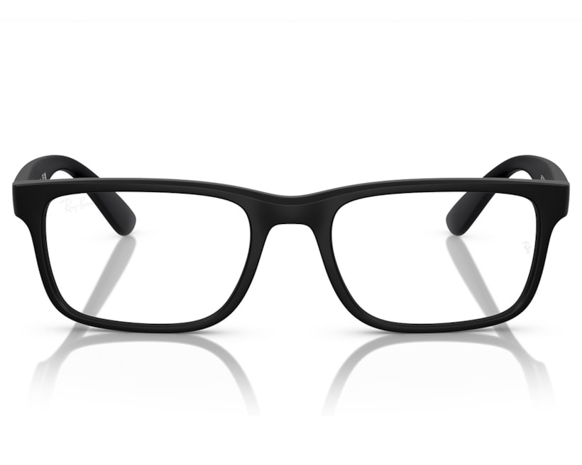 image_44ef187f-a4c3-4407-9b9c-77a98c0c16a9