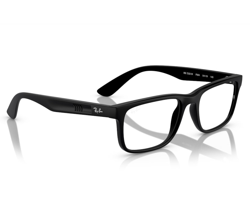 image_93238480-f6cd-4bd7-a406-1253d19981e8