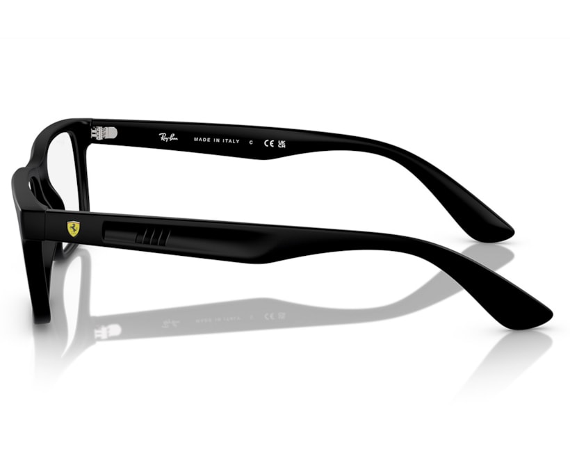 image_6fc546db-df99-4fa4-99e8-e73c07f600db