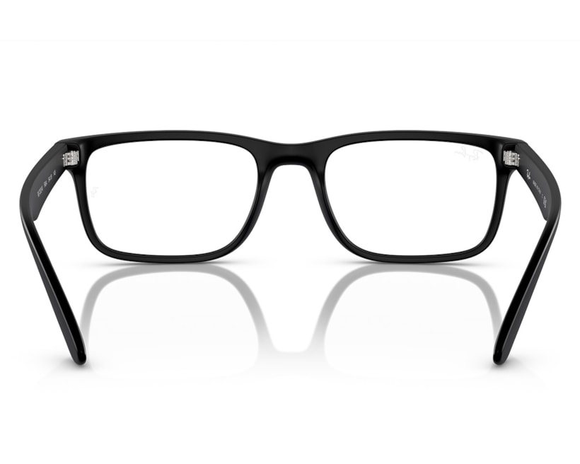 image_0f64be7b-ad6d-44b5-834a-6ebafa8140ee