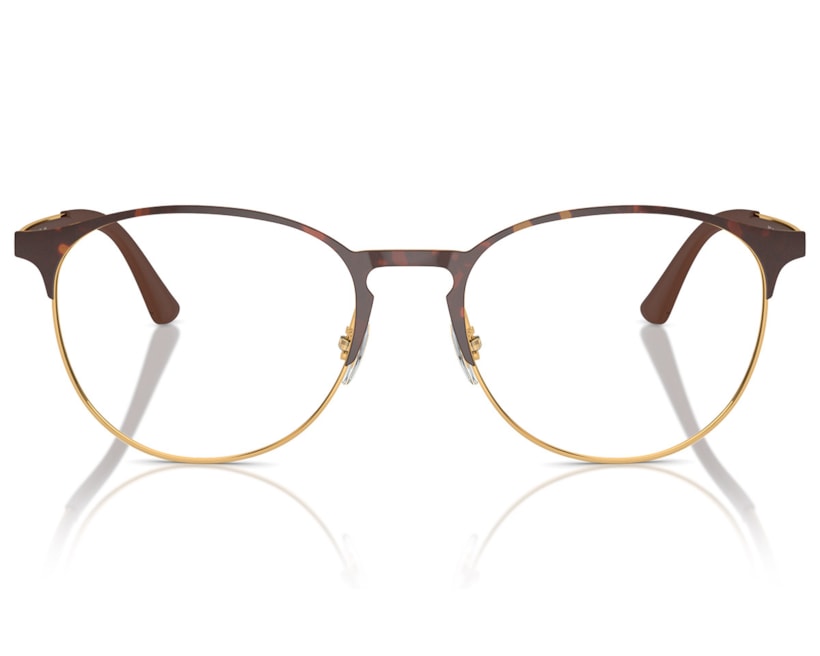 image_3162695a-9f11-4bd8-b287-7d3d68dd8520