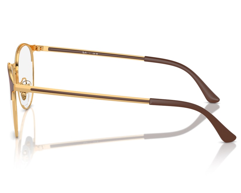 image_8fc564cb-9991-49a2-b60c-0cc78d599652