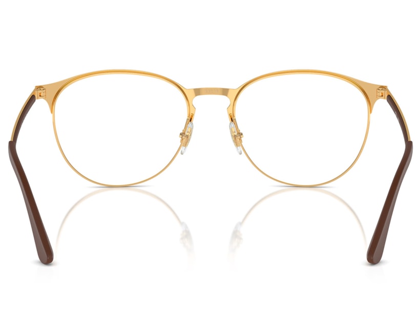 image_ab3d83a9-f0ea-49e3-8800-37830dd03c8a