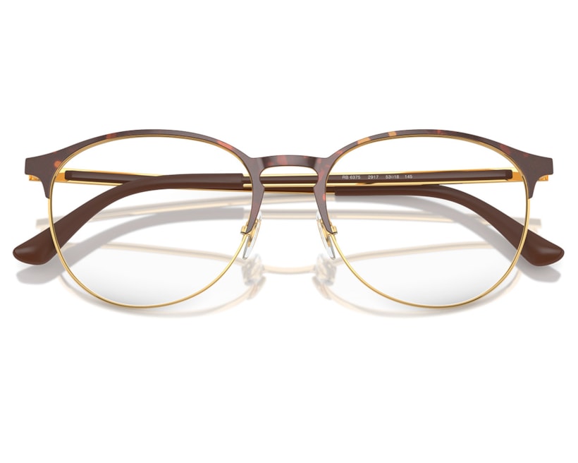 image_46ed10f6-bb28-4de1-b27b-54f55682fe1b