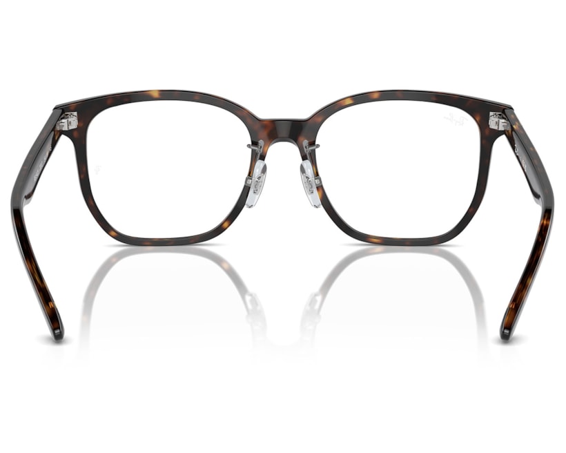 image_447cc17b-77c4-47af-b5c0-7e7e15c3ea53