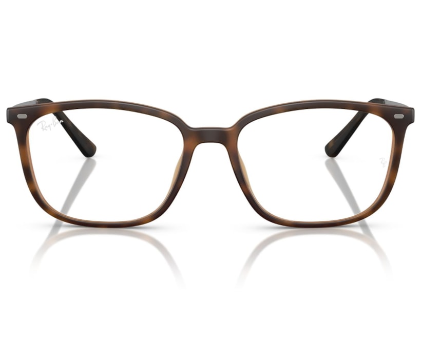 image_9208cc18-b98e-4f3b-aff4-b22f8376124e