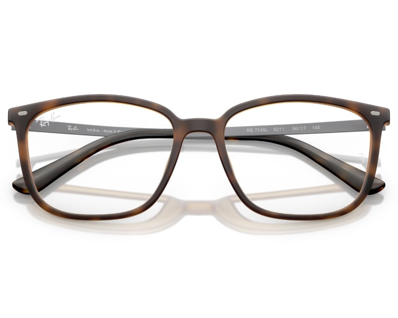 image_85a46764-0f56-4d8d-89bb-d8b087aff498