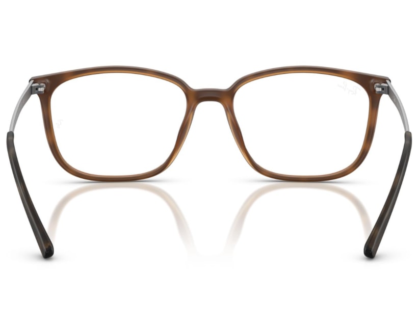 image_63406e9b-a2a5-4852-96f1-a0328ab1ebba