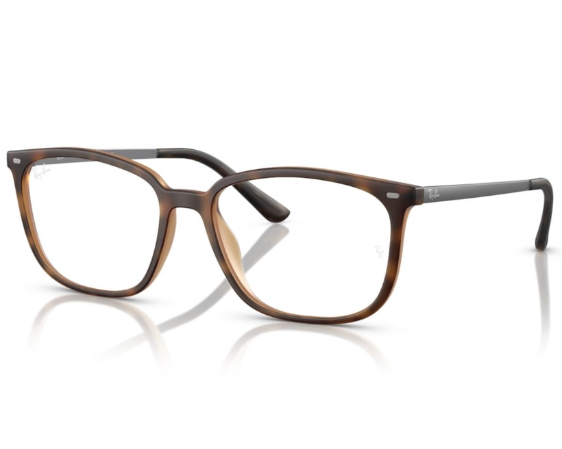 Product main image - a877ba22-1f02-4978-b3f8-999607c7f892