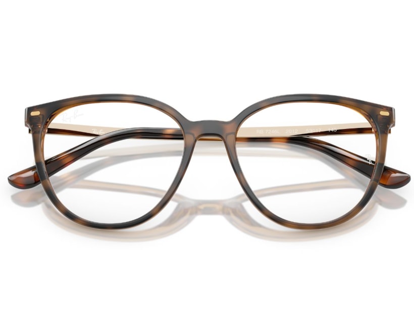 image_8eceb8e5-44ef-480a-a5e8-1dca22c791de