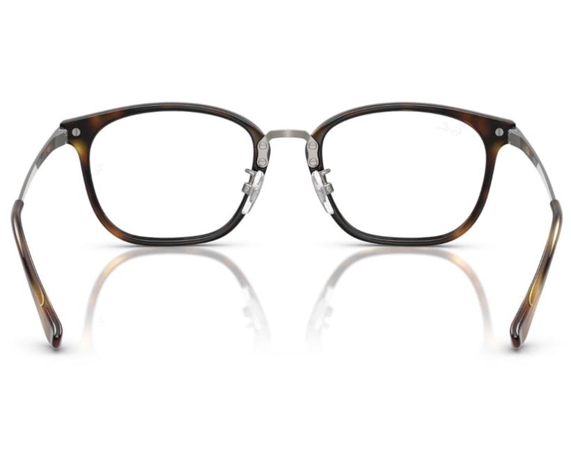 image_2598056a-e1ea-47cd-aea1-2b13a1bf6104