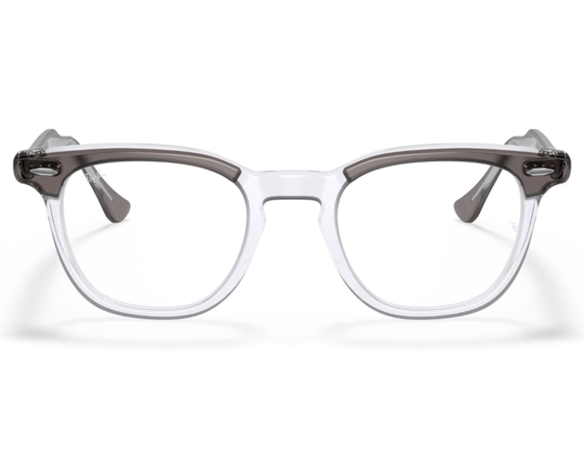 image_0ed1cf6f-2546-45e1-845a-f24b857d002d