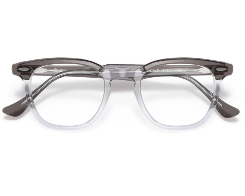 image_64a7a646-6587-43d3-aaa3-a0da93bf95b7