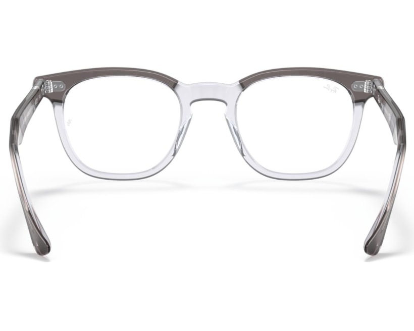 image_c0c2cab9-0a5d-4ef9-90f9-362dbccbadb6