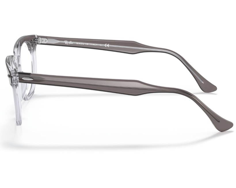 image_1e64ab14-8f2c-4abc-90bf-76a65b47d6b3