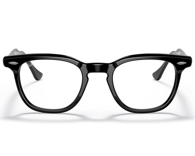 image_ad9034c4-aaa6-4d61-8808-6523d7963eb3