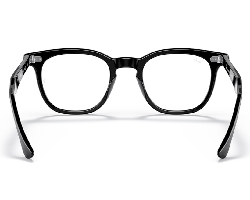 image_a78dbb54-04bd-4b4c-a66a-a1fe2695d1d8