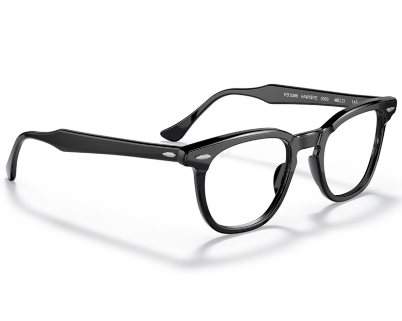 image_c282a278-afab-4638-87a4-49f8a776dca2