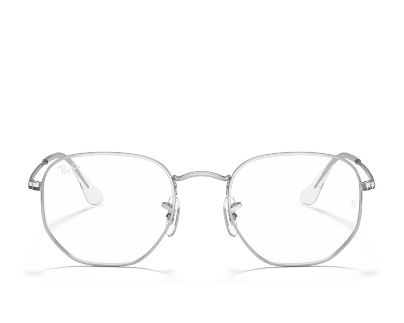 image_f019f39e-8661-4b14-8cae-5eebecaa1b5c