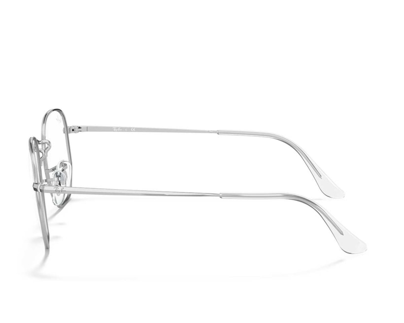 image_37983cdb-6776-4983-aa46-2b84ac08fc88