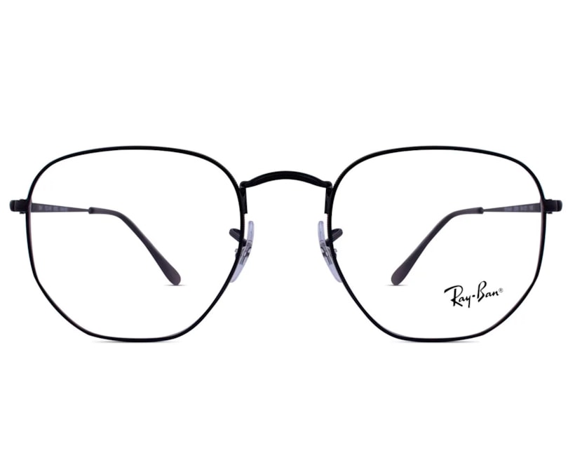 image_d572dcac-3180-4b56-8c7e-a06328065a8b