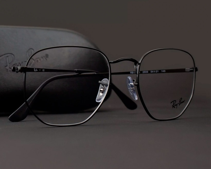 image_80b00695-683c-4c62-8e62-e7ddf16da533