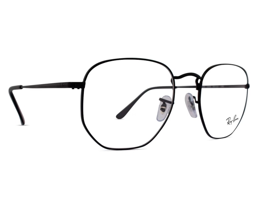 Product main image - 63de8f05-705a-4068-ab78-a77c808ec5c6